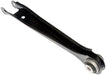 Suspension Trailing Arm Dorman MAS CA92585