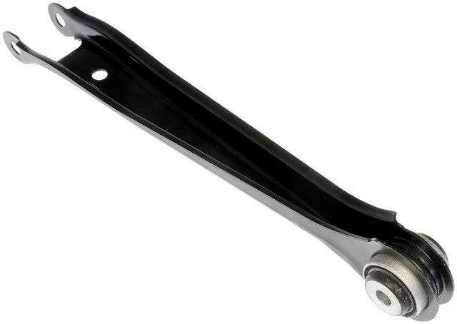Suspension Trailing Arm Dorman MAS CA92585