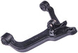 Suspension Control Arm Dorman Premium Chassis CA96013PR