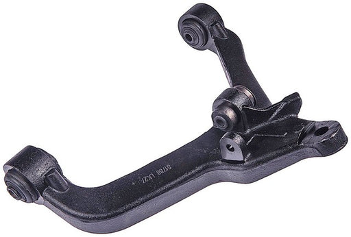 Suspension Control Arm Dorman Premium Chassis CA96013PR