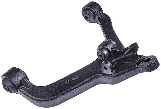 Suspension Control Arm Dorman Premium Chassis CA96013PR