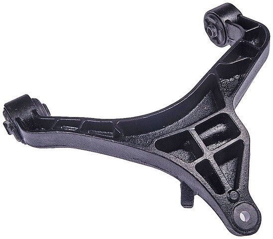 Suspension Control Arm Dorman Premium Chassis CA96013PR