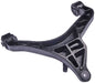 Suspension Control Arm Dorman Premium Chassis CA96013PR