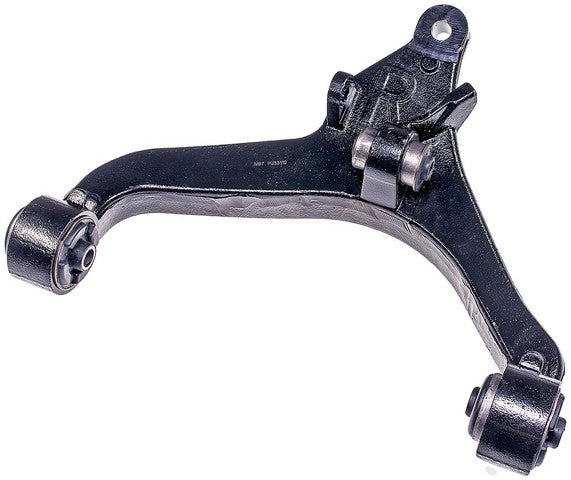 Suspension Control Arm Dorman Premium Chassis CA96014PR