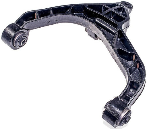 Suspension Control Arm Dorman Premium Chassis CA96014PR