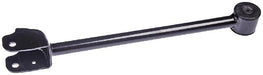 Suspension Control Arm Dorman Premium Chassis CA96016PR