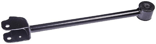 Suspension Control Arm Dorman Premium Chassis CA96016PR