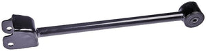 Suspension Control Arm Dorman Premium Chassis CA96016PR