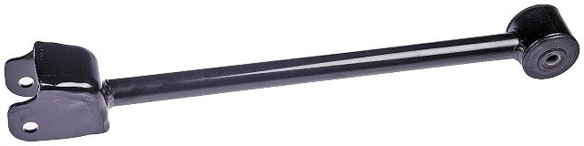 Suspension Control Arm Dorman Premium Chassis CA96016PR