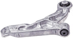 Suspension Control Arm Dorman Premium Chassis CA96033PR