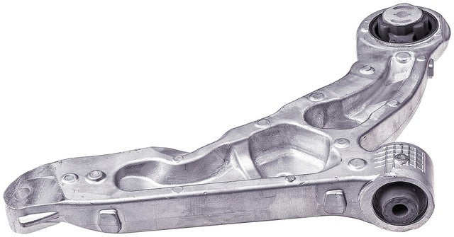 Suspension Control Arm Dorman Premium Chassis CA96033PR