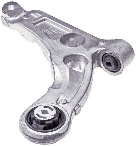 Suspension Control Arm Dorman Premium Chassis CA96033PR