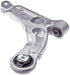 Suspension Control Arm Dorman Premium Chassis CA96033PR