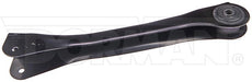 Suspension Control Arm Dorman Premium Chassis CA96040PR