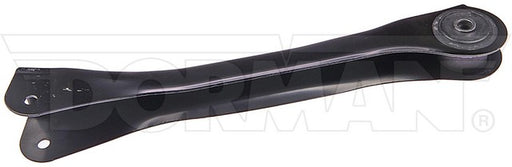 Suspension Control Arm Dorman Premium Chassis CA96040PR