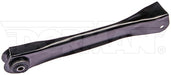 Suspension Control Arm Dorman Premium Chassis CA96040PR