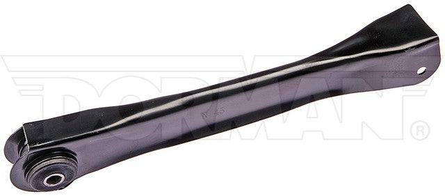 Suspension Control Arm Dorman Premium Chassis CA96040PR