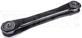 Suspension Control Arm Dorman Premium Chassis CA96045PR