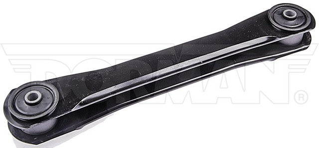 Suspension Control Arm Dorman Premium Chassis CA96045PR