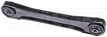 Suspension Control Arm Dorman Premium Chassis CA96045PR