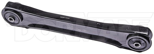 Suspension Control Arm Dorman Premium Chassis CA96045PR