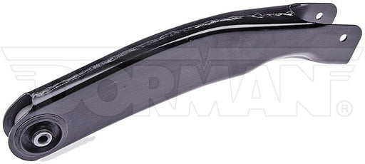 Suspension Control Arm Dorman Premium Chassis CA96050PR