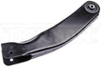 Suspension Control Arm Dorman Premium Chassis CA96050PR