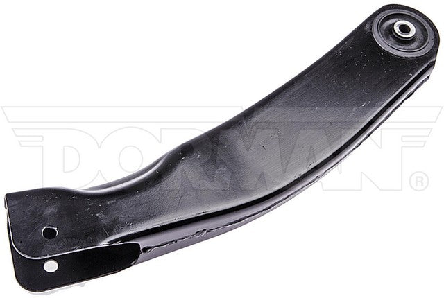 Suspension Control Arm Dorman Premium Chassis CA96050PR