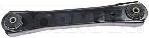 Suspension Control Arm Dorman MAS CA96055