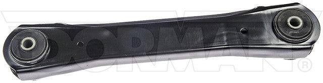 Suspension Control Arm Dorman Premium Chassis CA96055PR
