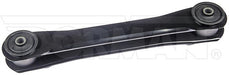 Suspension Control Arm Dorman Premium Chassis CA96055PR