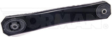 Suspension Control Arm Dorman Premium Chassis CA96065PR