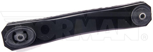 Suspension Control Arm Dorman Premium Chassis CA96065PR