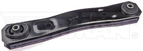 Suspension Control Arm Dorman Premium Chassis CA96065PR