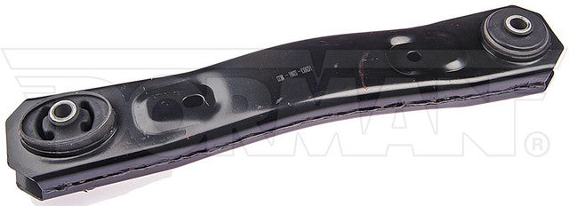 Suspension Control Arm Dorman Premium Chassis CA96065PR