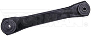 Suspension Control Arm Dorman Premium Chassis CA96075PR