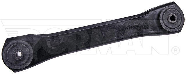 Suspension Control Arm Dorman Premium Chassis CA96075PR