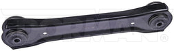 Suspension Control Arm Dorman MAS CA96075