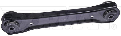 Suspension Control Arm Dorman Premium Chassis CA96075PR
