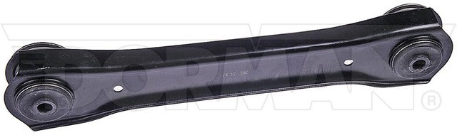 Suspension Control Arm Dorman Premium Chassis CA96075PR