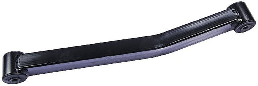 Suspension Control Arm Dorman Premium Chassis CA96085PR