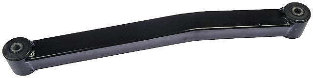 Suspension Control Arm Dorman Premium Chassis CA96085PR