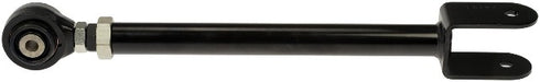 Alignment Caster / Pinion Angle Control Arm Dorman Premium Chassis CA96106PR