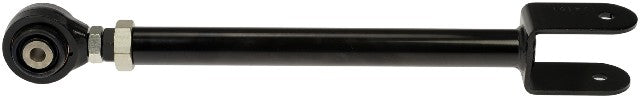 Alignment Caster / Pinion Angle Control Arm Dorman Premium Chassis CA96106PR