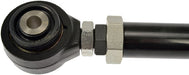 Alignment Caster / Pinion Angle Control Arm Dorman Premium Chassis CA96106PR