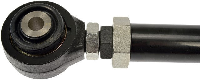 Alignment Caster / Pinion Angle Control Arm Dorman Premium Chassis CA96106PR