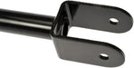 Alignment Caster / Pinion Angle Control Arm Dorman Premium Chassis CA96106PR