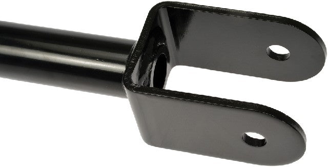 Alignment Caster / Pinion Angle Control Arm Dorman Premium Chassis CA96106PR