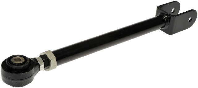 Alignment Caster / Pinion Angle Control Arm Dorman Premium Chassis CA96106PR