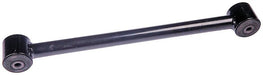 Suspension Control Arm Dorman Premium Chassis CA96505PR